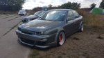 Shows & Treffen - 2018 - 18tes Abzelten des Ford Club Berlin e.V. - Bild 106 Shows & Treffen - 2018 - 18tes Abzelten des Ford Club Berlin e.V. - Bild 106