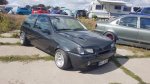 Shows & Treffen - 2018 - 18tes Abzelten des Ford Club Berlin e.V. - Bild 107 Shows & Treffen - 2018 - 18tes Abzelten des Ford Club Berlin e.V. - Bild 107