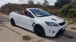 Shows & Treffen - 2018 - 18tes Abzelten des Ford Club Berlin e.V. - Bild 108 Shows & Treffen - 2018 - 18tes Abzelten des Ford Club Berlin e.V. - Bild 108