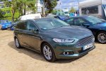 Shows & Treffen - 2018 - 18tes Abzelten des Ford Club Berlin e.V. - Bild 11 Shows & Treffen - 2018 - 18tes Abzelten des Ford Club Berlin e.V. - Bild 11
