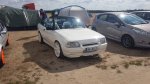 Shows & Treffen - 2018 - 18tes Abzelten des Ford Club Berlin e.V. - Bild 110 Shows & Treffen - 2018 - 18tes Abzelten des Ford Club Berlin e.V. - Bild 110