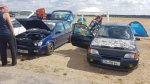Shows & Treffen - 2018 - 18tes Abzelten des Ford Club Berlin e.V. - Bild 111 Shows & Treffen - 2018 - 18tes Abzelten des Ford Club Berlin e.V. - Bild 111