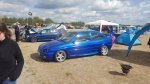Shows & Treffen - 2018 - 18tes Abzelten des Ford Club Berlin e.V. - Bild 112 Shows & Treffen - 2018 - 18tes Abzelten des Ford Club Berlin e.V. - Bild 112