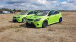 Shows & Treffen - 2018 - 18tes Abzelten des Ford Club Berlin e.V. - Bild 113 Shows & Treffen - 2018 - 18tes Abzelten des Ford Club Berlin e.V. - Bild 113