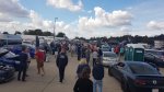 Shows & Treffen - 2018 - 18tes Abzelten des Ford Club Berlin e.V. - Bild 117 Shows & Treffen - 2018 - 18tes Abzelten des Ford Club Berlin e.V. - Bild 117