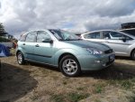 Shows & Treffen - 2018 - 18tes Abzelten des Ford Club Berlin e.V. - Bild 29 Shows & Treffen - 2018 - 18tes Abzelten des Ford Club Berlin e.V. - Bild 29