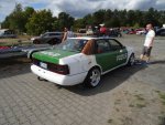 Shows & Treffen - 2018 - 18tes Abzelten des Ford Club Berlin e.V. - Bild 32 Shows & Treffen - 2018 - 18tes Abzelten des Ford Club Berlin e.V. - Bild 32