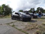 Shows & Treffen - 2018 - 18tes Abzelten des Ford Club Berlin e.V. - Bild 33 Shows & Treffen - 2018 - 18tes Abzelten des Ford Club Berlin e.V. - Bild 33