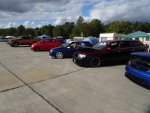 Shows & Treffen - 2018 - 18tes Abzelten des Ford Club Berlin e.V. - Bild 36 Shows & Treffen - 2018 - 18tes Abzelten des Ford Club Berlin e.V. - Bild 36