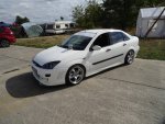 Shows & Treffen - 2018 - 18tes Abzelten des Ford Club Berlin e.V. - Bild 37 Shows & Treffen - 2018 - 18tes Abzelten des Ford Club Berlin e.V. - Bild 37
