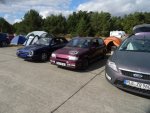 Shows & Treffen - 2018 - 18tes Abzelten des Ford Club Berlin e.V. - Bild 39 Shows & Treffen - 2018 - 18tes Abzelten des Ford Club Berlin e.V. - Bild 39