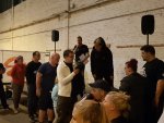 Shows & Treffen - 2018 - 18tes Abzelten des Ford Club Berlin e.V. - Bild 4 Shows & Treffen - 2018 - 18tes Abzelten des Ford Club Berlin e.V. - Bild 4