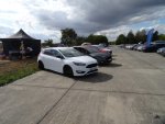 Shows & Treffen - 2018 - 18tes Abzelten des Ford Club Berlin e.V. - Bild 42 Shows & Treffen - 2018 - 18tes Abzelten des Ford Club Berlin e.V. - Bild 42