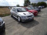 Shows & Treffen - 2018 - 18tes Abzelten des Ford Club Berlin e.V. - Bild 44 Shows & Treffen - 2018 - 18tes Abzelten des Ford Club Berlin e.V. - Bild 44