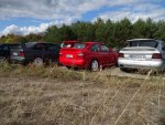Shows & Treffen - 2018 - 18tes Abzelten des Ford Club Berlin e.V. - Bild 45 Shows & Treffen - 2018 - 18tes Abzelten des Ford Club Berlin e.V. - Bild 45