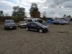 Shows & Treffen - 2018 - 18tes Abzelten des Ford Club Berlin e.V. - Bild 46 Shows & Treffen - 2018 - 18tes Abzelten des Ford Club Berlin e.V. - Bild 46
