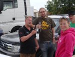 Shows & Treffen - 2018 - 18tes Abzelten des Ford Club Berlin e.V. - Bild 48 Shows & Treffen - 2018 - 18tes Abzelten des Ford Club Berlin e.V. - Bild 48