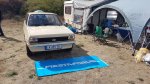 Shows & Treffen - 2018 - 18tes Abzelten des Ford Club Berlin e.V. - Bild 49 Shows & Treffen - 2018 - 18tes Abzelten des Ford Club Berlin e.V. - Bild 49