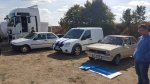 Shows & Treffen - 2018 - 18tes Abzelten des Ford Club Berlin e.V. - Bild 50 Shows & Treffen - 2018 - 18tes Abzelten des Ford Club Berlin e.V. - Bild 50