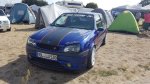 Shows & Treffen - 2018 - 18tes Abzelten des Ford Club Berlin e.V. - Bild 51 Shows & Treffen - 2018 - 18tes Abzelten des Ford Club Berlin e.V. - Bild 51