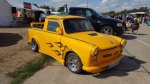 Shows & Treffen - 2018 - 18tes Abzelten des Ford Club Berlin e.V. - Bild 53 Shows & Treffen - 2018 - 18tes Abzelten des Ford Club Berlin e.V. - Bild 53
