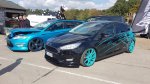 Shows & Treffen - 2018 - 18tes Abzelten des Ford Club Berlin e.V. - Bild 54 Shows & Treffen - 2018 - 18tes Abzelten des Ford Club Berlin e.V. - Bild 54