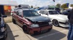 Shows & Treffen - 2018 - 18tes Abzelten des Ford Club Berlin e.V. - Bild 55 Shows & Treffen - 2018 - 18tes Abzelten des Ford Club Berlin e.V. - Bild 55