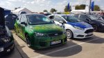 Shows & Treffen - 2018 - 18tes Abzelten des Ford Club Berlin e.V. - Bild 57 Shows & Treffen - 2018 - 18tes Abzelten des Ford Club Berlin e.V. - Bild 57