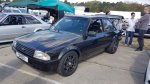 Shows & Treffen - 2018 - 18tes Abzelten des Ford Club Berlin e.V. - Bild 58 Shows & Treffen - 2018 - 18tes Abzelten des Ford Club Berlin e.V. - Bild 58
