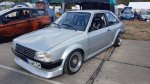 Shows & Treffen - 2018 - 18tes Abzelten des Ford Club Berlin e.V. - Bild 59 Shows & Treffen - 2018 - 18tes Abzelten des Ford Club Berlin e.V. - Bild 59