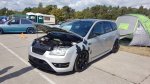 Shows & Treffen - 2018 - 18tes Abzelten des Ford Club Berlin e.V. - Bild 63 Shows & Treffen - 2018 - 18tes Abzelten des Ford Club Berlin e.V. - Bild 63