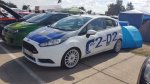Shows & Treffen - 2018 - 18tes Abzelten des Ford Club Berlin e.V. - Bild 89 Shows & Treffen - 2018 - 18tes Abzelten des Ford Club Berlin e.V. - Bild 89