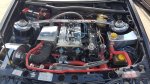 Shows & Treffen - 2018 - 18tes Abzelten des Ford Club Berlin e.V. - Bild 91 Shows & Treffen - 2018 - 18tes Abzelten des Ford Club Berlin e.V. - Bild 91