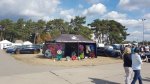 Shows & Treffen - 2018 - 18tes Abzelten des Ford Club Berlin e.V. - Bild 92 Shows & Treffen - 2018 - 18tes Abzelten des Ford Club Berlin e.V. - Bild 92