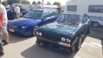 Shows & Treffen - 2018 - 18tes Abzelten des Ford Club Berlin e.V. - Bild 93 Shows & Treffen - 2018 - 18tes Abzelten des Ford Club Berlin e.V. - Bild 93