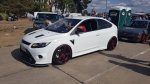 Shows & Treffen - 2018 - 18tes Abzelten des Ford Club Berlin e.V. - Bild 94 Shows & Treffen - 2018 - 18tes Abzelten des Ford Club Berlin e.V. - Bild 94