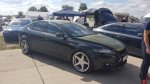 Shows & Treffen - 2018 - 18tes Abzelten des Ford Club Berlin e.V. - Bild 96 Shows & Treffen - 2018 - 18tes Abzelten des Ford Club Berlin e.V. - Bild 96