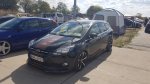 Shows & Treffen - 2018 - 18tes Abzelten des Ford Club Berlin e.V. - Bild 97 Shows & Treffen - 2018 - 18tes Abzelten des Ford Club Berlin e.V. - Bild 97