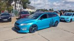 Shows & Treffen - 2018 - 18tes Abzelten des Ford Club Berlin e.V. - Bild 98 Shows & Treffen - 2018 - 18tes Abzelten des Ford Club Berlin e.V. - Bild 98