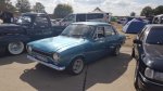 Shows & Treffen - 2018 - 18tes Abzelten des Ford Club Berlin e.V. - Bild 99 Shows & Treffen - 2018 - 18tes Abzelten des Ford Club Berlin e.V. - Bild 99