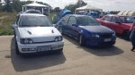Shows & Treffen - 2019 - 19tes Abzelten des Ford Club Berlin e.V. - Bild 31 Shows & Treffen - 2019 - 19tes Abzelten des Ford Club Berlin e.V. - Bild 31