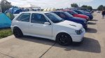 Shows & Treffen - 2019 - 19tes Abzelten des Ford Club Berlin e.V. - Bild 32 Shows & Treffen - 2019 - 19tes Abzelten des Ford Club Berlin e.V. - Bild 32