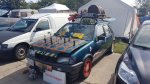 Shows & Treffen - 2019 - 19tes Abzelten des Ford Club Berlin e.V. - Bild 34 Shows & Treffen - 2019 - 19tes Abzelten des Ford Club Berlin e.V. - Bild 34