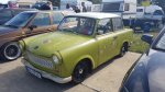 Shows & Treffen - 2019 - 19tes Abzelten des Ford Club Berlin e.V. - Bild 38 Shows & Treffen - 2019 - 19tes Abzelten des Ford Club Berlin e.V. - Bild 38