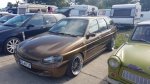 Shows & Treffen - 2019 - 19tes Abzelten des Ford Club Berlin e.V. - Bild 39 Shows & Treffen - 2019 - 19tes Abzelten des Ford Club Berlin e.V. - Bild 39
