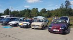 Shows & Treffen - 2019 - 19tes Abzelten des Ford Club Berlin e.V. - Bild 40 Shows & Treffen - 2019 - 19tes Abzelten des Ford Club Berlin e.V. - Bild 40