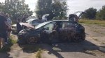 Shows & Treffen - 2019 - 19tes Abzelten des Ford Club Berlin e.V. - Bild 41 Shows & Treffen - 2019 - 19tes Abzelten des Ford Club Berlin e.V. - Bild 41