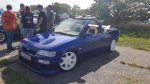 Shows & Treffen - 2019 - 19tes Abzelten des Ford Club Berlin e.V. - Bild 42 Shows & Treffen - 2019 - 19tes Abzelten des Ford Club Berlin e.V. - Bild 42