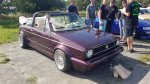 Shows & Treffen - 2019 - 19tes Abzelten des Ford Club Berlin e.V. - Bild 43 Shows & Treffen - 2019 - 19tes Abzelten des Ford Club Berlin e.V. - Bild 43