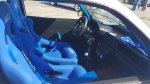 Shows & Treffen - 2019 - 19tes Abzelten des Ford Club Berlin e.V. - Bild 45 Shows & Treffen - 2019 - 19tes Abzelten des Ford Club Berlin e.V. - Bild 45
